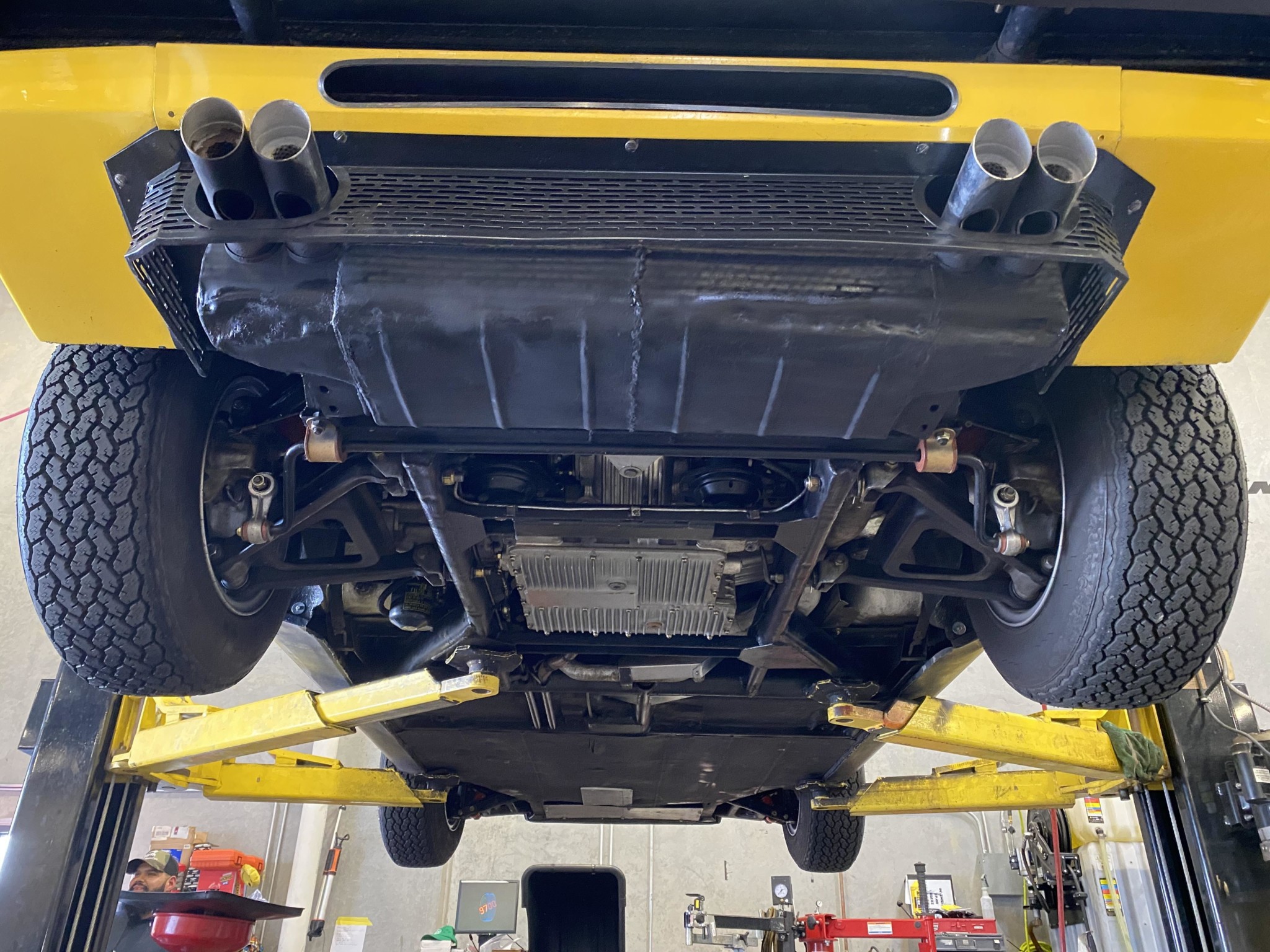 Car Image 10